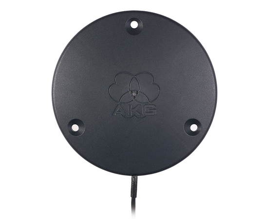  - 13755 за 0 грн. | 4Club